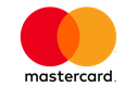 Mastercard Logo