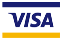 Visa Logo